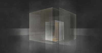 Фотообои METROPOLIS 10, Ar-Deco, Factura Фотообои METROPOLIS 10, Ar-Deco, Factura
